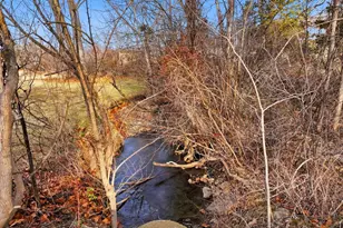 5911 Smith Creek Rd, New Market, VA 22844 - Photo 67