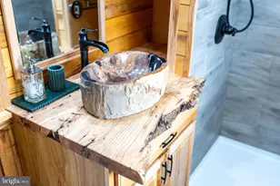 5911 Smith Creek Rd, New Market, VA 22844 - Photo 41