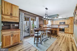 5911 Smith Creek Rd, New Market, VA 22844 - Photo 23