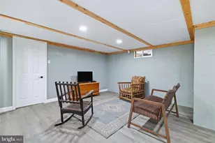 5911 Smith Creek Rd, New Market, VA 22844 - Photo 47