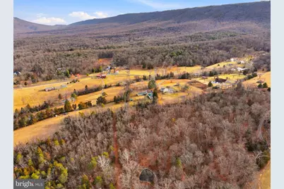 5911 Smith Creek Road, New Market, VA 22844 - Photo 59