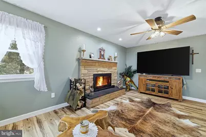 5911 Smith Creek Road, New Market, VA 22844 - Photo 11