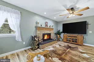 5911 Smith Creek Rd, New Market, VA 22844 - Photo 11