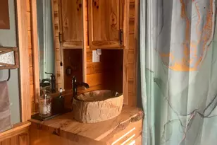 5911 Smith Creek Rd, New Market, VA 22844 - Photo 3