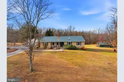 5911 Smith Creek Road, New Market, VA 22844 - Photo 7