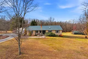 5911 Smith Creek Rd, New Market, VA 22844 - Photo 7
