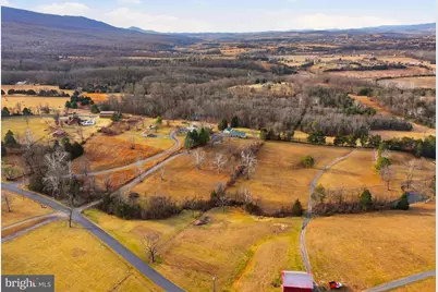 5911 Smith Creek Road, New Market, VA 22844 - Photo 57