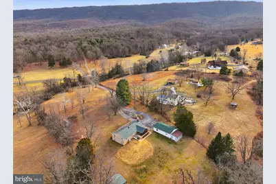 5911 Smith Creek Road, New Market, VA 22844 - Photo 63