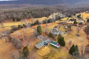 5911 Smith Creek Rd, New Market, VA 22844 - Photo 63