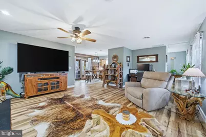 5911 Smith Creek Road, New Market, VA 22844 - Photo 13