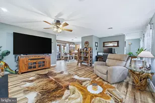 5911 Smith Creek Rd, New Market, VA 22844 - Photo 13