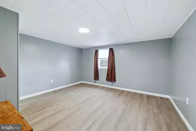 5911 Smith Creek Road, New Market, VA 22844 - Photo 51