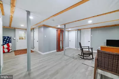 5911 Smith Creek Road, New Market, VA 22844 - Photo 49