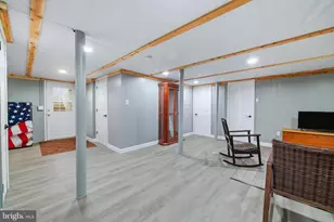 5911 Smith Creek Rd, New Market, VA 22844 - Photo 49