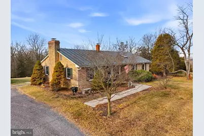 5911 Smith Creek Road, New Market, VA 22844 - Photo 3