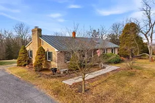 5911 Smith Creek Rd, New Market, VA 22844 - Photo 3