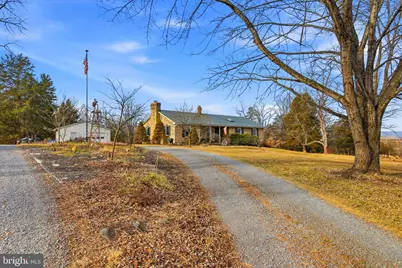 5911 Smith Creek Road, New Market, VA 22844 - Photo 69