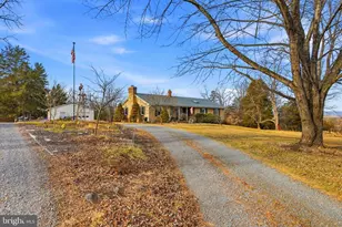 5911 Smith Creek Rd, New Market, VA 22844 - Photo 69