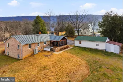 5911 Smith Creek Road, New Market, VA 22844 - Photo 5