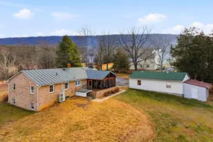 5911 Smith Creek Rd, New Market, VA 22844 - Photo 5