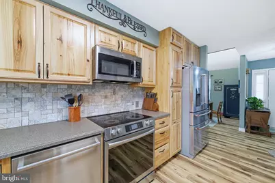 5911 Smith Creek Road, New Market, VA 22844 - Photo 25