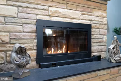 5911 Smith Creek Road, New Market, VA 22844 - Photo 15