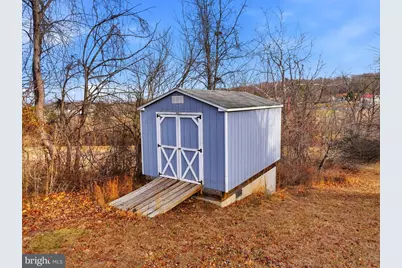 5911 Smith Creek Road, New Market, VA 22844 - Photo 75