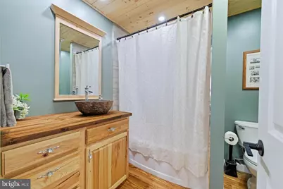 5911 Smith Creek Road, New Market, VA 22844 - Photo 33