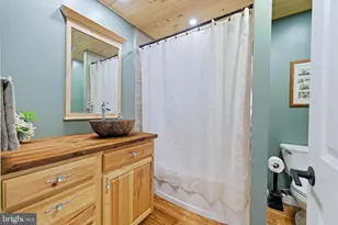 5911 Smith Creek Rd, New Market, VA 22844 - Photo 33