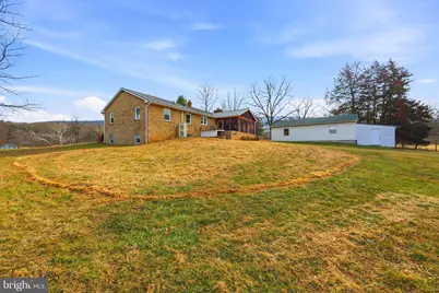 5911 Smith Creek Road, New Market, VA 22844 - Photo 73