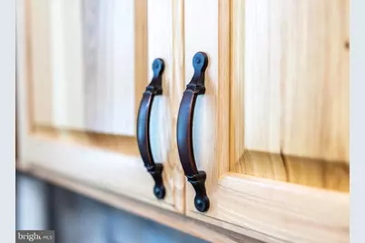 5911 Smith Creek Road, New Market, VA 22844 - Photo 29