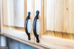 5911 Smith Creek Rd, New Market, VA 22844 - Photo 29