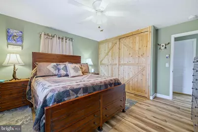 5911 Smith Creek Road, New Market, VA 22844 - Photo 37