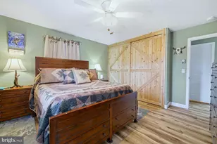 5911 Smith Creek Rd, New Market, VA 22844 - Photo 37