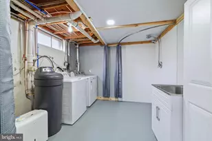 5911 Smith Creek Rd, New Market, VA 22844 - Photo 45