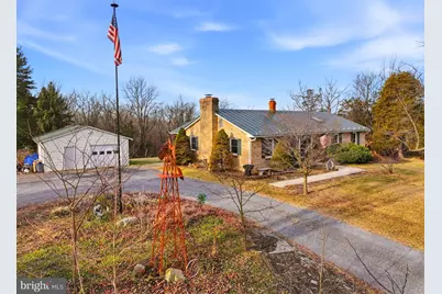 5911 Smith Creek Road, New Market, VA 22844 - Photo 53