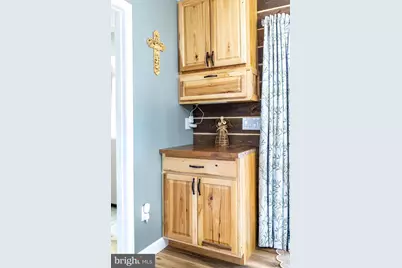 5911 Smith Creek Road, New Market, VA 22844 - Photo 35