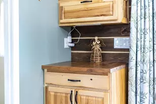 5911 Smith Creek Rd, New Market, VA 22844 - Photo 35