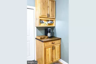 5911 Smith Creek Road, New Market, VA 22844 - Photo 19