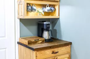 5911 Smith Creek Rd, New Market, VA 22844 - Photo 19