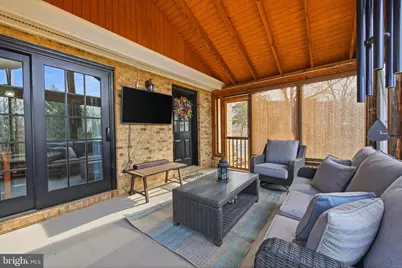 5911 Smith Creek Road, New Market, VA 22844 - Photo 9