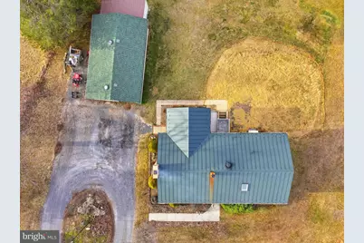 5911 Smith Creek Road, New Market, VA 22844 - Photo 55