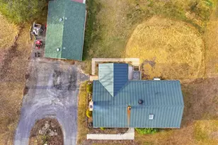 5911 Smith Creek Rd, New Market, VA 22844 - Photo 55