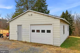 5911 Smith Creek Rd, New Market, VA 22844 - Photo 77