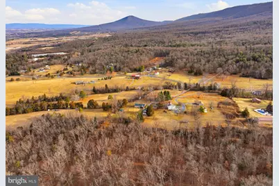 5911 Smith Creek Road, New Market, VA 22844 - Photo 61