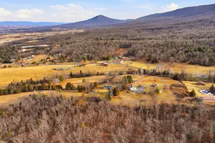 5911 Smith Creek Rd, New Market, VA 22844 - Photo 61