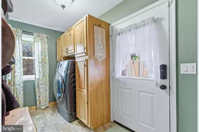 5911 Smith Creek Road, New Market, VA 22844 - Photo 17