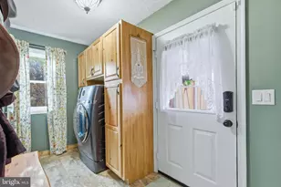 5911 Smith Creek Rd, New Market, VA 22844 - Photo 17