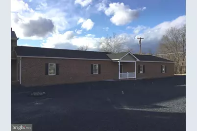 143 N Fort Street #2, Strasburg, VA 22657 - Photo 7