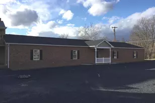 143 N Fort St, Strasburg, VA 22657 - Photo 7